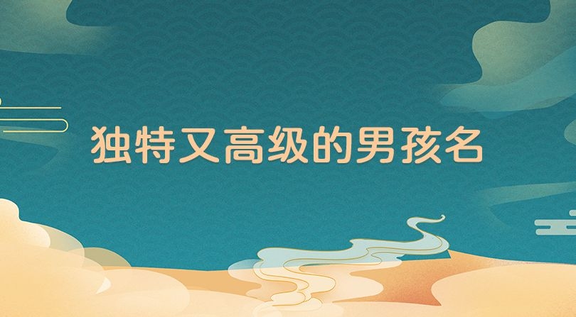 全国重名查询，揭开姓名背后的真相与谜题插图