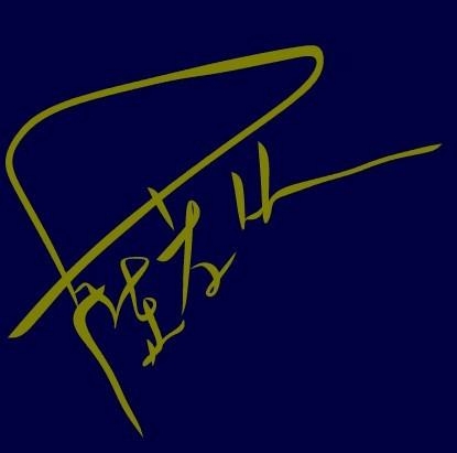 取个好名字，探寻名字设计的艺术插图