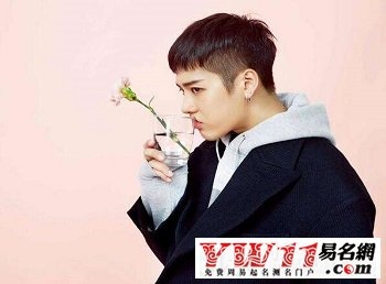 清冷诗意网名，吸引男人着迷插图