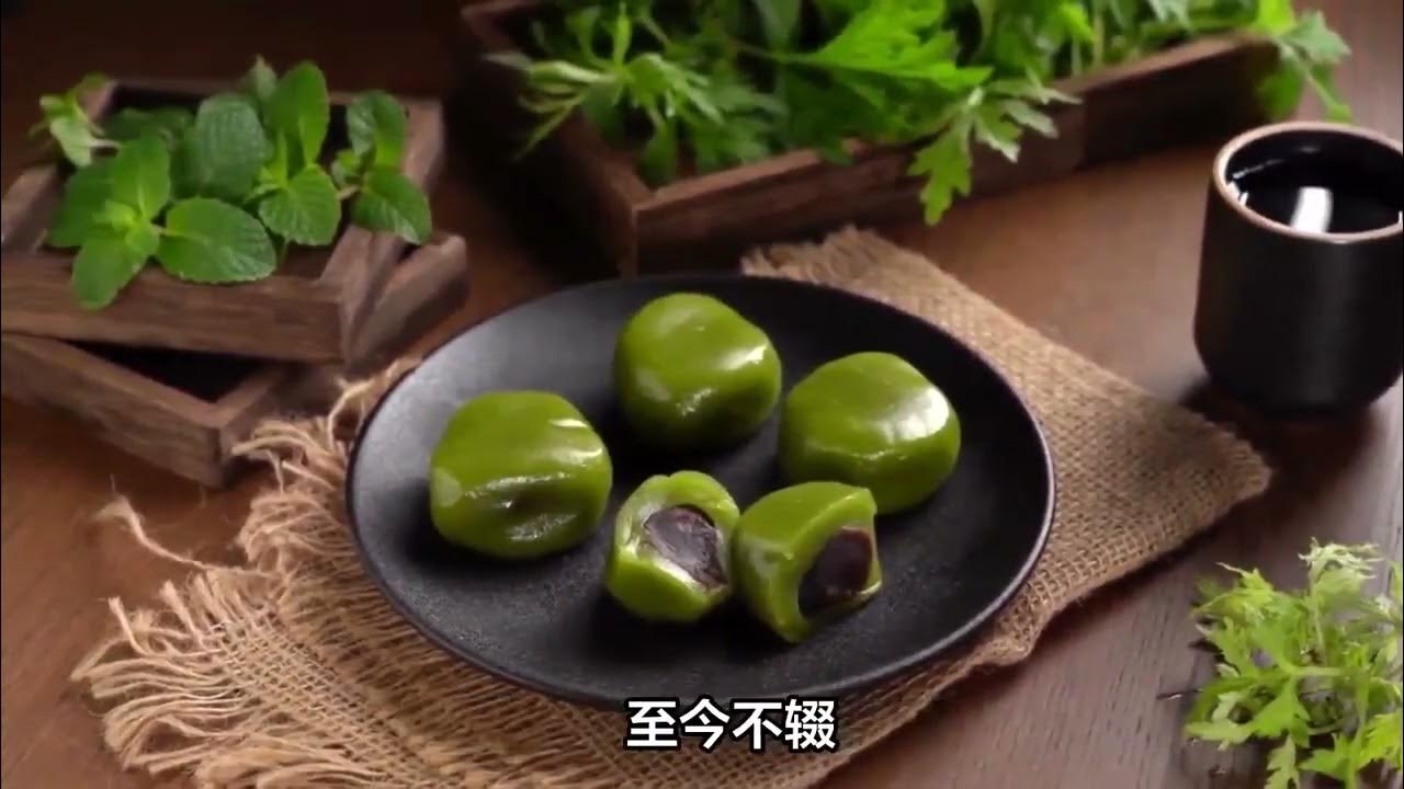 清明节，中国传统文化的扫墓节与踏青节插图