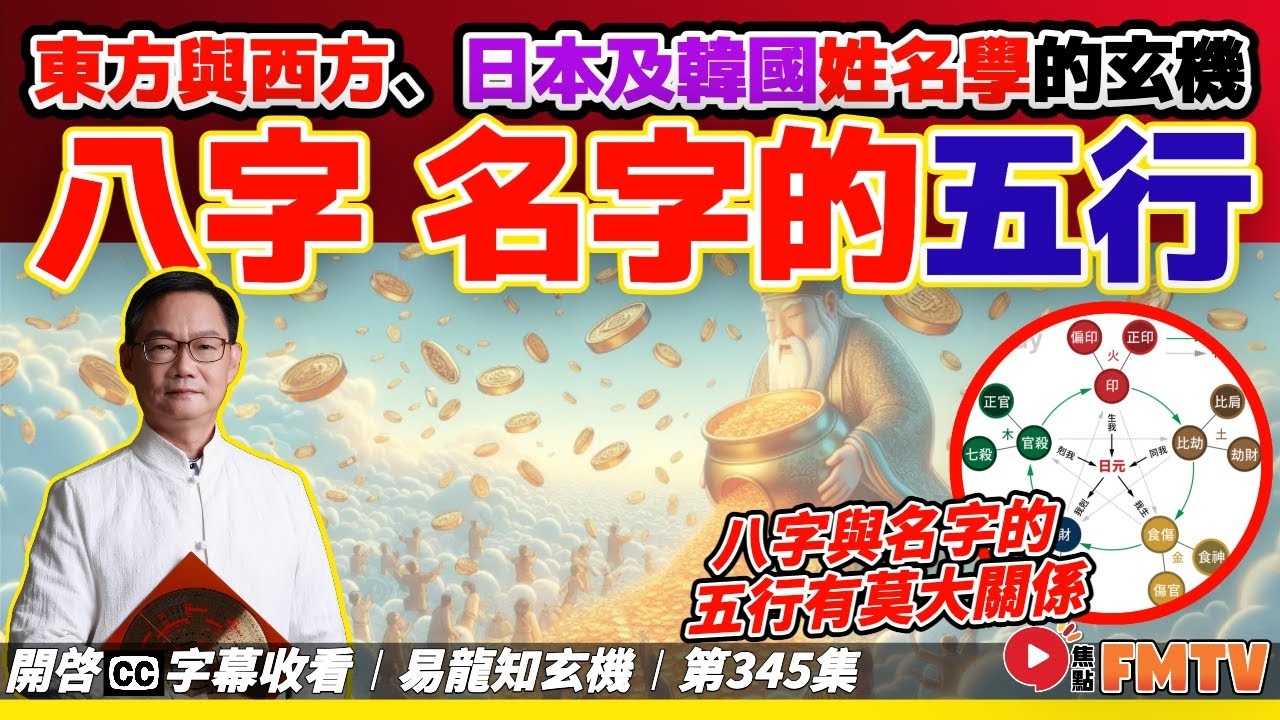 起名通，专业服务解复杂，五格八字精准取名字插图