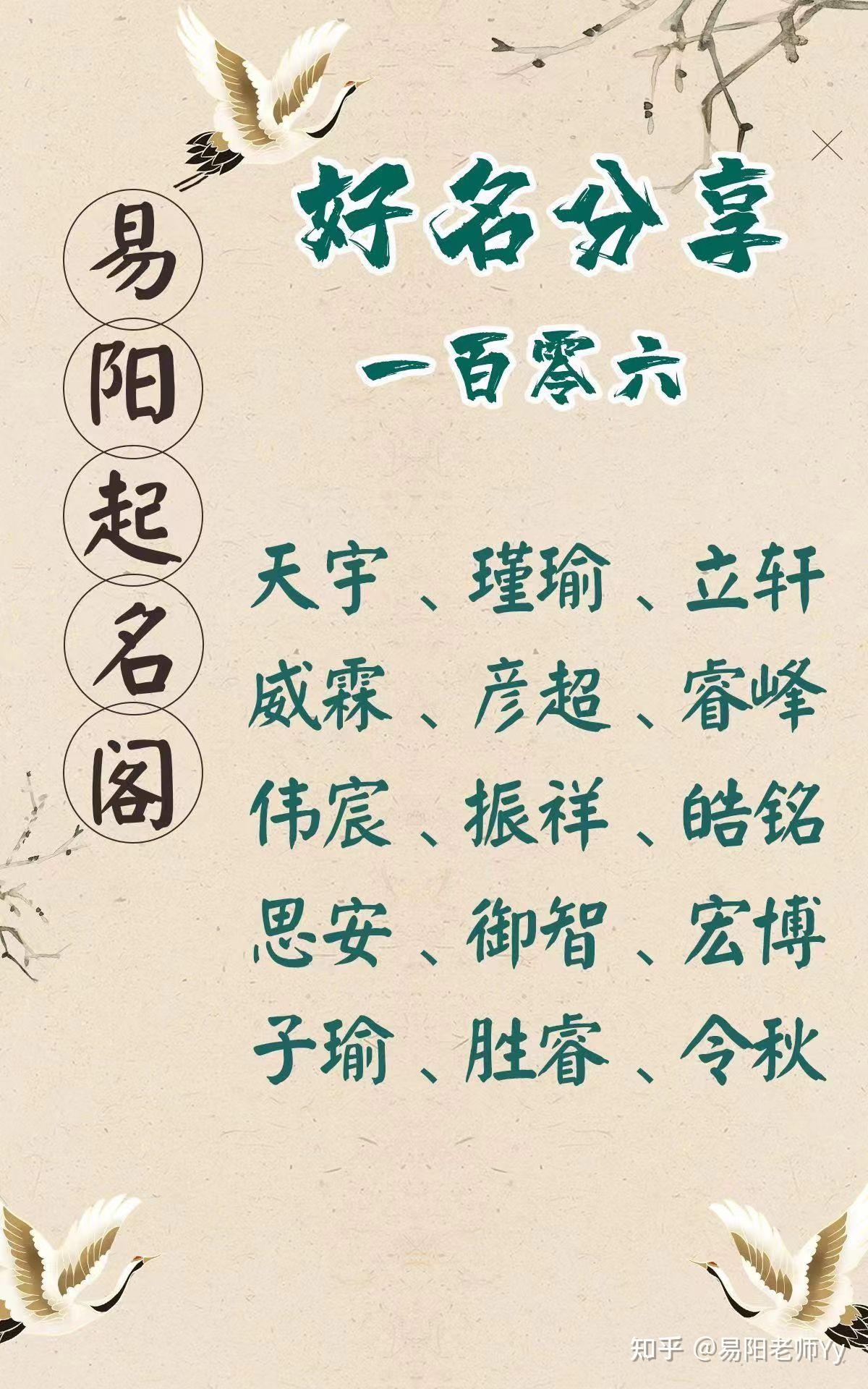 起名网免费取名，开启美好名字之选插图