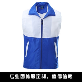 群马甲格式大全，打造个性化与专业性的群聊身份标识插图