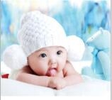 取名有道，如何给小孩取一个寓意深远、独特而美好的名字插图