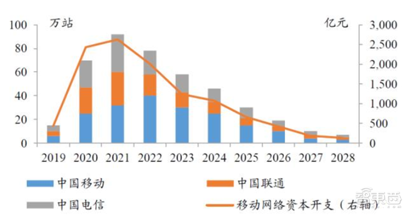 青青国产线免观，探索国产制造业的崛起之路插图