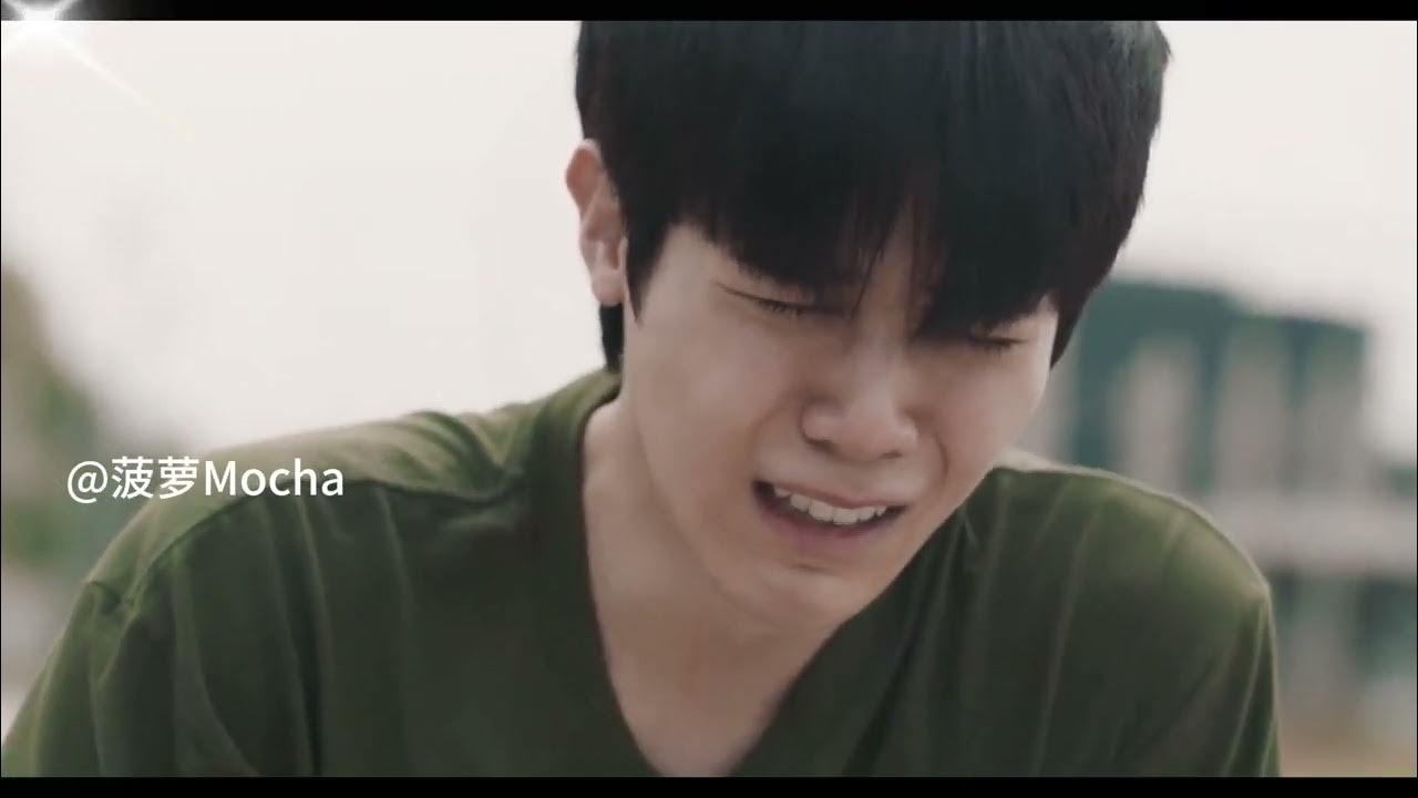 情深似海，猜一生肖—探寻无尽情感之生肖插图