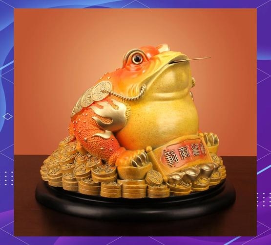 情深似海与生肖之奥秘插图