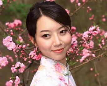 其貌不扬打一生肖—探寻生肖中的独特魅力插图 其貌不扬打一生肖—探寻生肖中的独特魅力插图