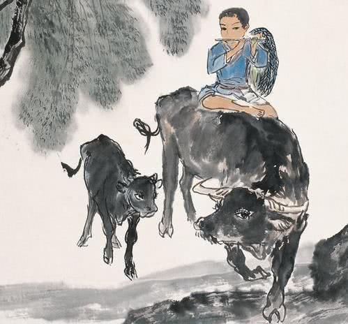 前赴后继的生肖之谜插图