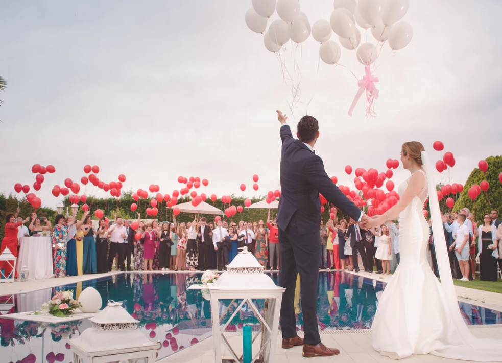 七夕节，那个浪漫的日期是几月几日？插图