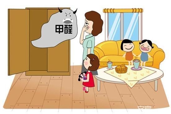 情侣配对测试，科学还是迷信？插图