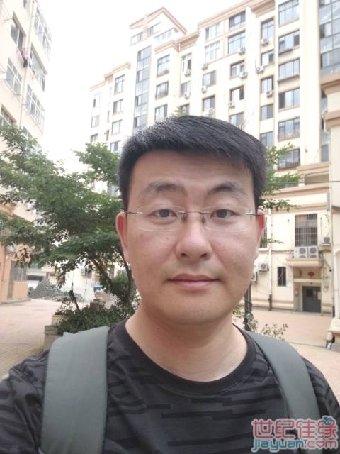 青岛同志聊天室,一个温暖而包容的数字港湾插图 青岛同志聊天室,一个温暖而包容的数字港湾插图