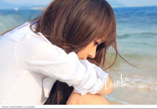 情侣网名，伤感的旋律，缠绵的回忆插图