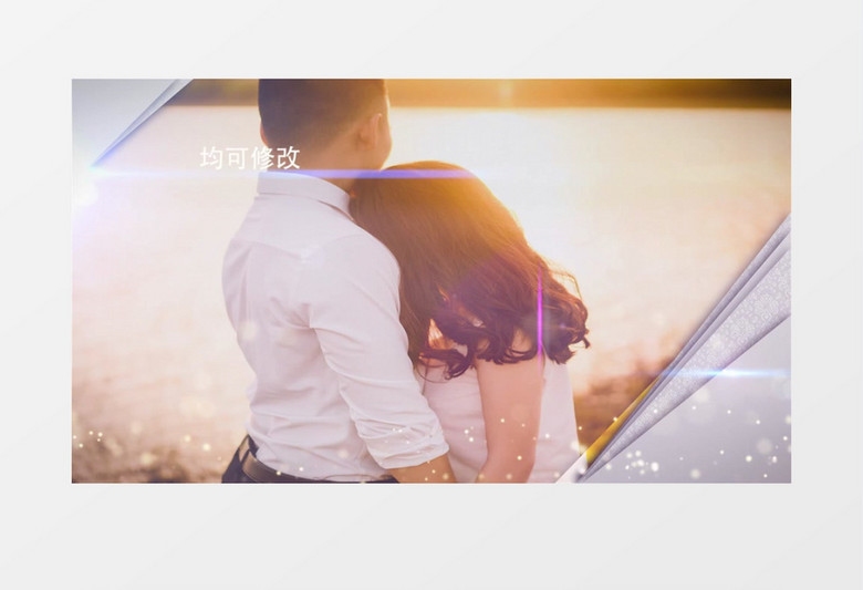 情侣昵称，古典雅致与浪漫风格的完美结合插图