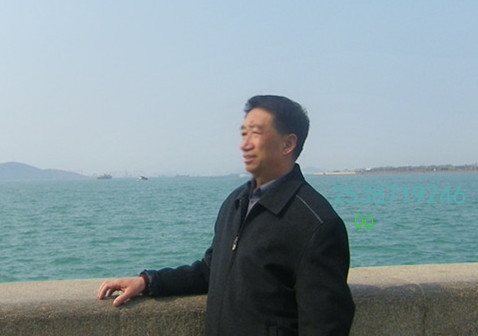 青岛，浪漫海滨，征婚交友的温馨港湾插图