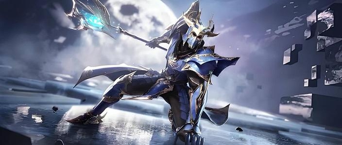 奇迹MU，名字背后的传奇故事插图