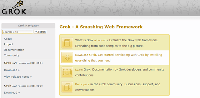 起英文名的艺术，探索最佳网站助您找到完美英文名插图