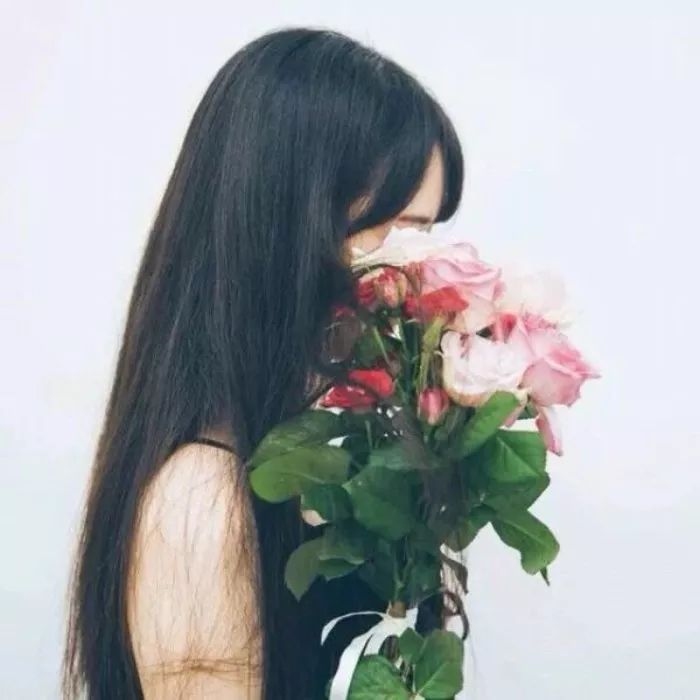 气质女人味的微信名精选插图