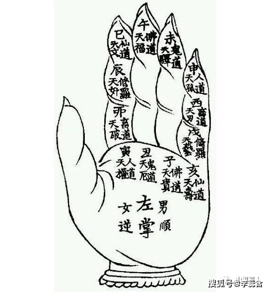 七政四余推命全书，古代命理学的珍贵宝典插图