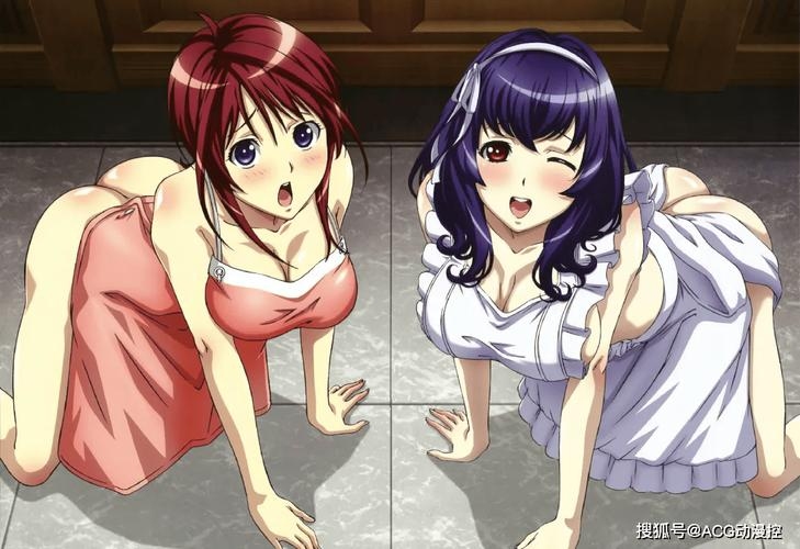 肉动漫无修在线播放，探索动漫世界的独特魅力插图