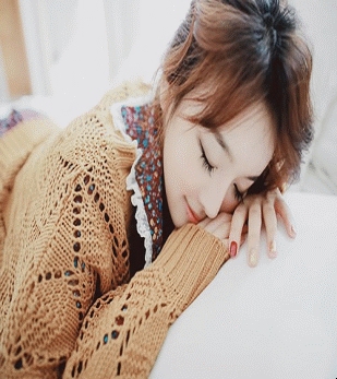 热火朝天生肖揭秘插图