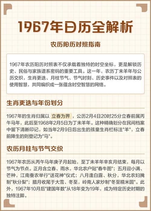 日历表解析，阳历与农历对照表，月季文化溯源插图
