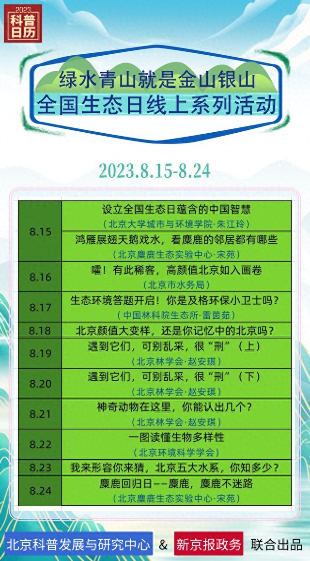 日历查询农历，探索传统与科技融合的智慧生活插图