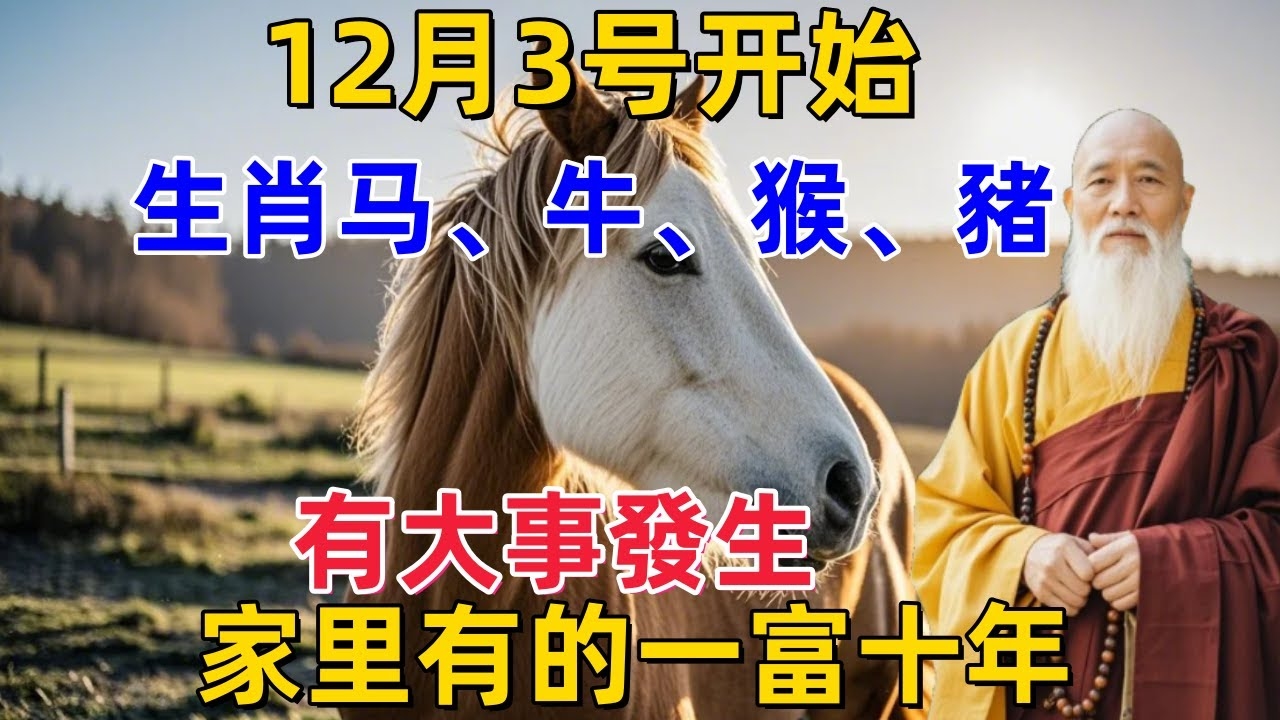 入木三分的生肖插图