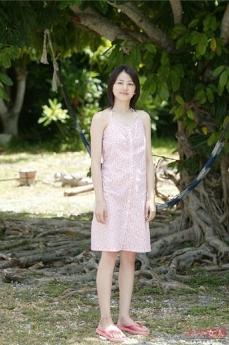 人体艺术,大胆展现真实之美—小妹的私密秀插图 人体艺术,大胆展现真实之美—小妹的私密秀插图