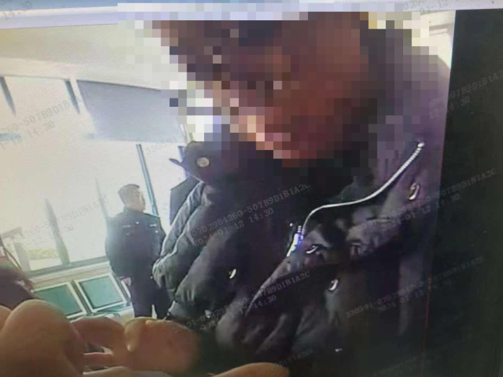 如何安全交友？插图