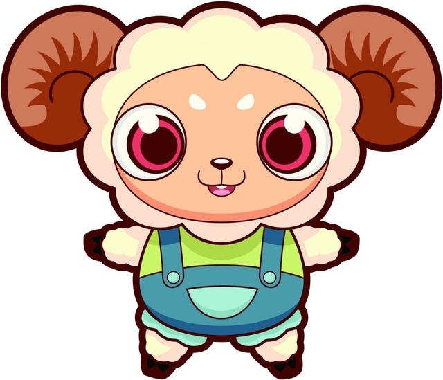 容易得大病的三大生肖插图 容易得大病的三大生肖插图