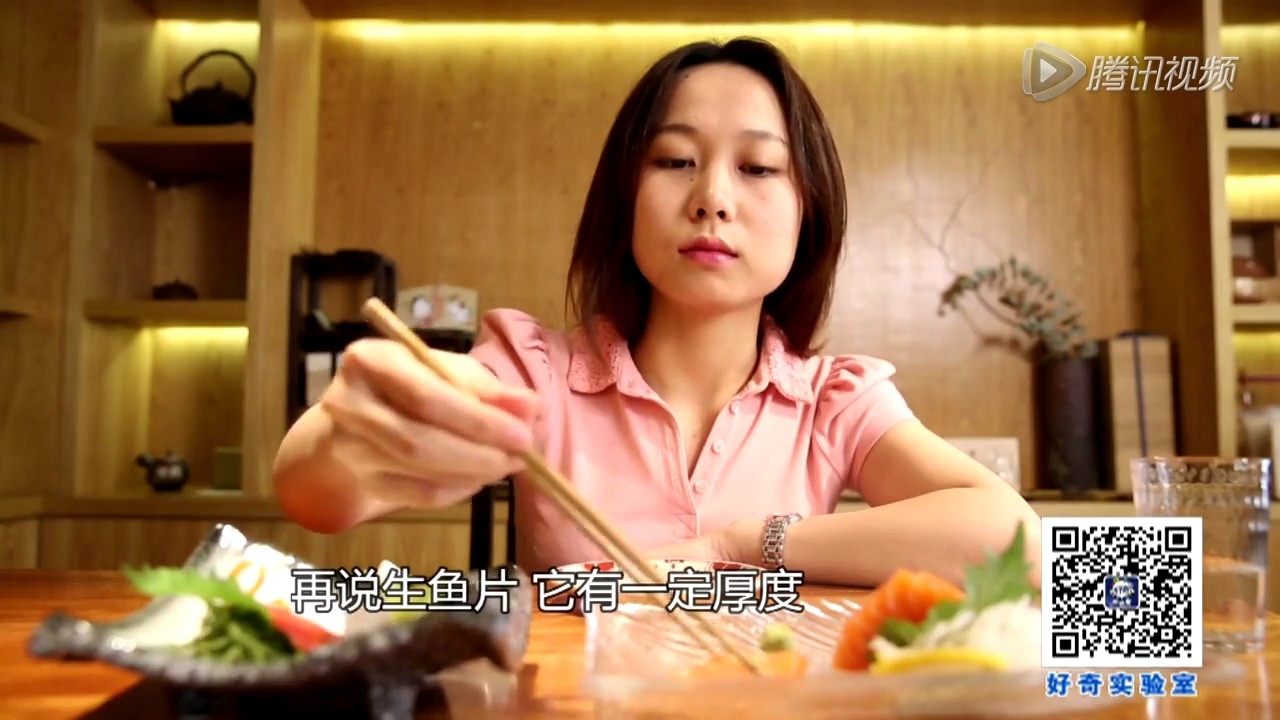 三餐不饱生肖探秘插图