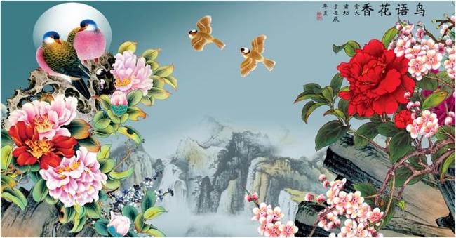 三从四德生肖揭秘插图 三从四德生肖揭秘插图