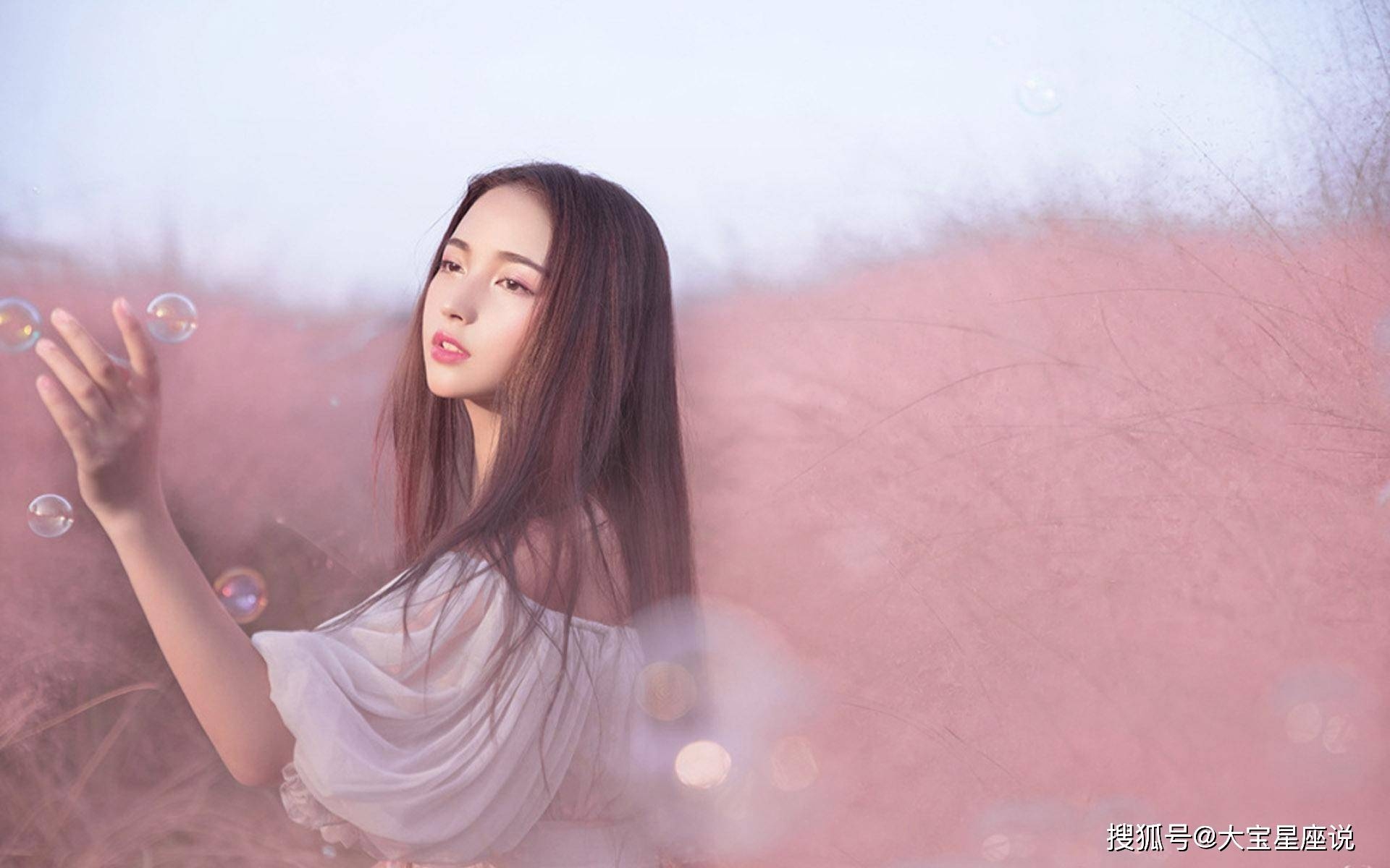 三处有痣菩萨转世之谜插图