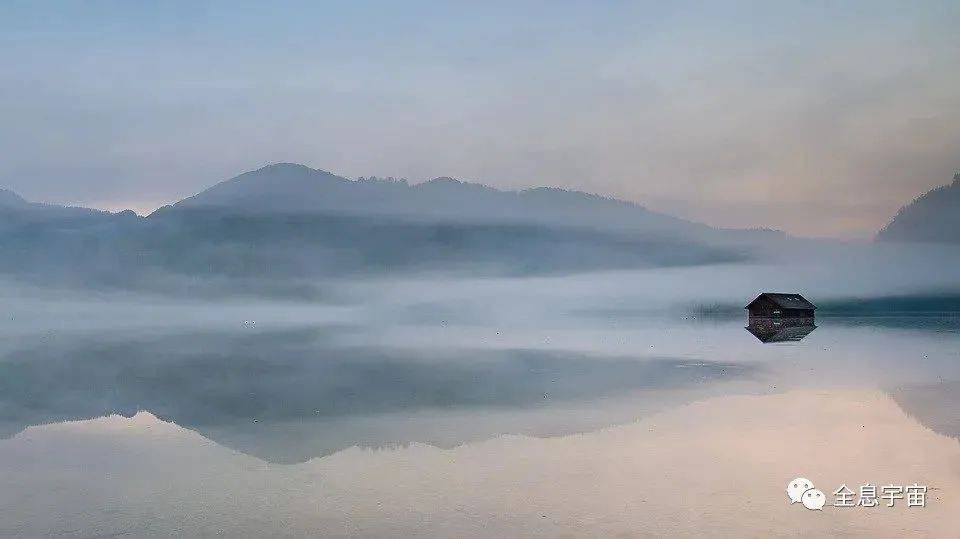 山东风水大师，探寻传统文化与智慧的深度结合插图