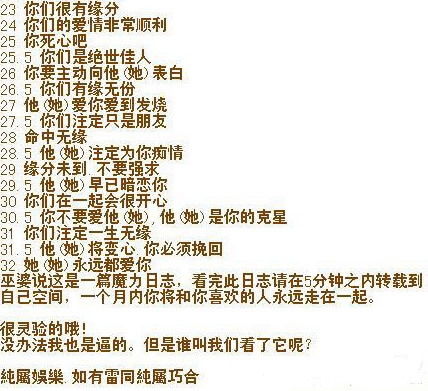 深度解析，名字测缘分指数，探寻情感与人生运势的密码插图