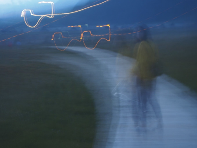 深度命名，绽放独特的灵魂插图