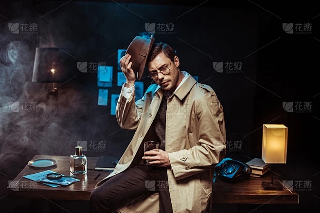 深度网名推荐,沉思者低语、心灵捕手插图 深度网名推荐,沉思者低语、心灵捕手插图