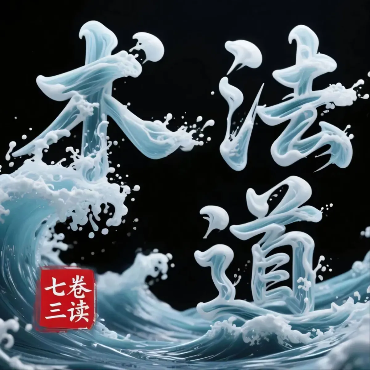 十二生肖升仙记，跨越十二生肖的星途传奇插图