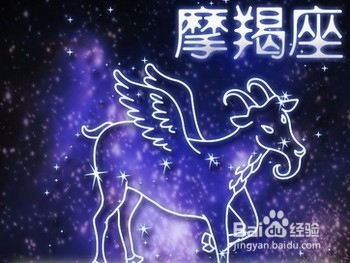 十二星座之首领,引领潮流的星座特质插图 十二星座之首领,引领潮流的星座特质插图