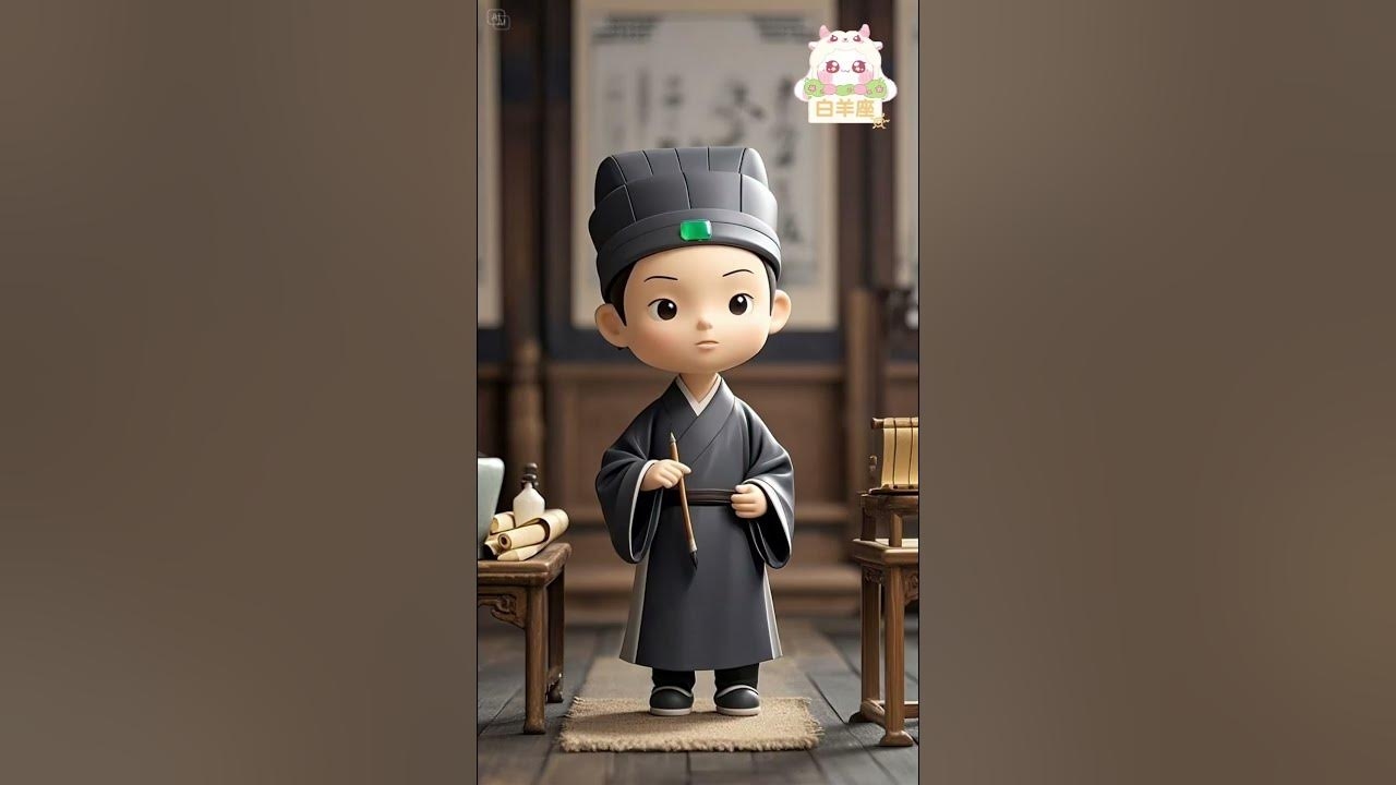 十二星座图片,解锁你的星座密码插图 十二星座图片,解锁你的星座密码插图