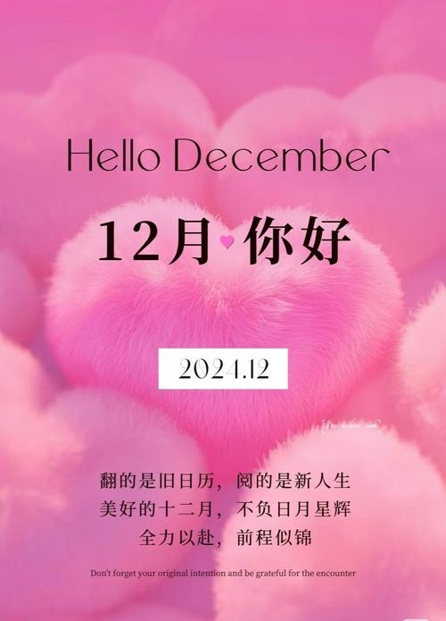 十二月一日是什么日子插图