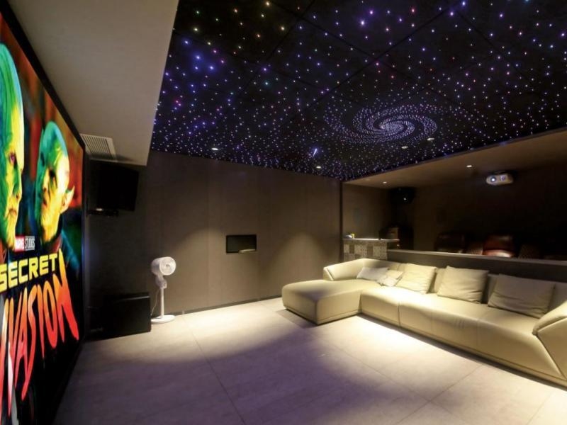 四房播播影院，打造家庭娱乐新风尚插图