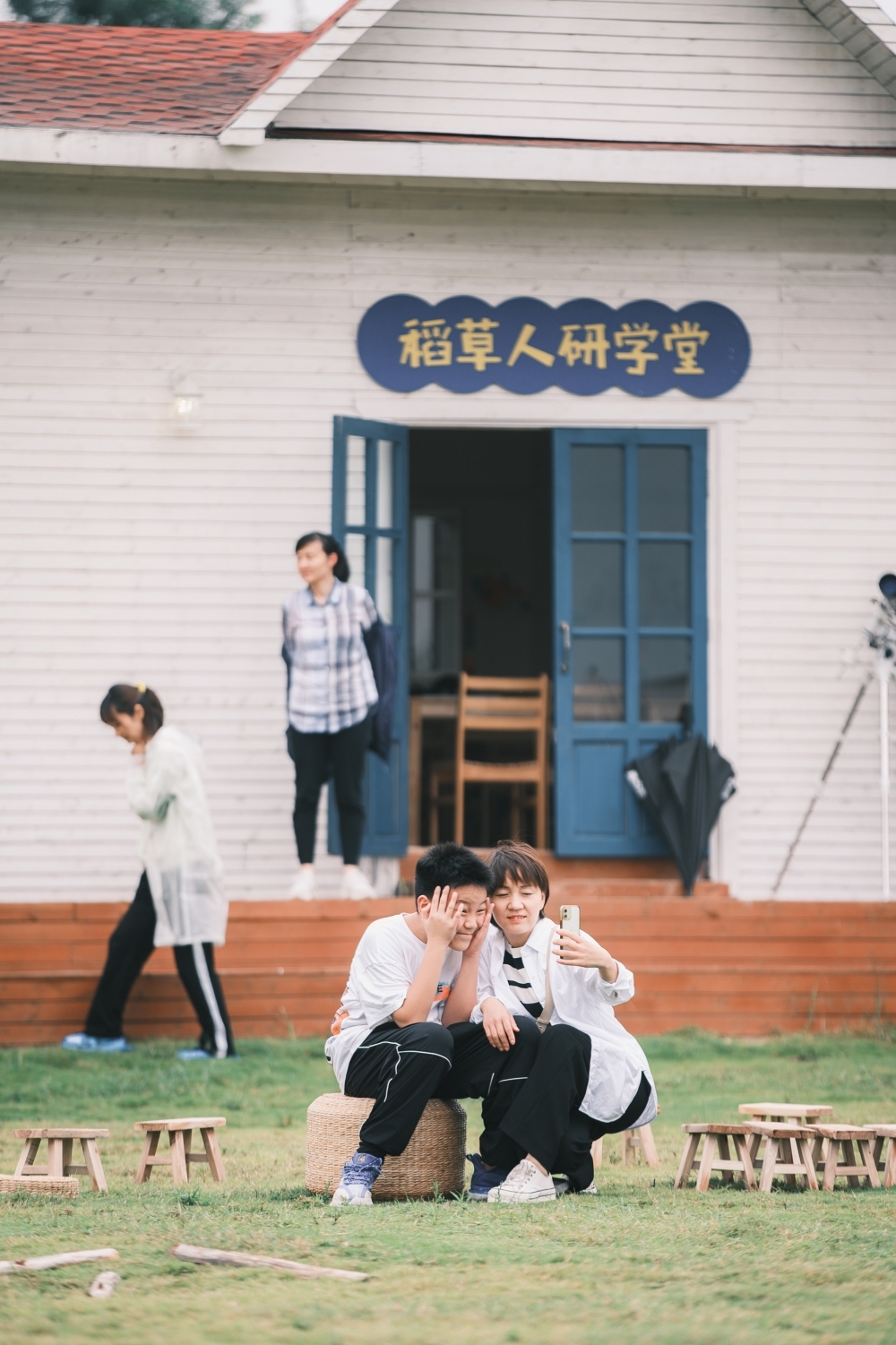 时光流转,94年出生的朋友们今年多大了?插图 时光流转,94年出生的朋友们今年多大了?插图