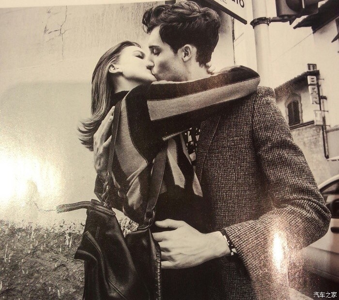 时光流转，岁月如歌—2005年出生的孩子们如今已长大插图