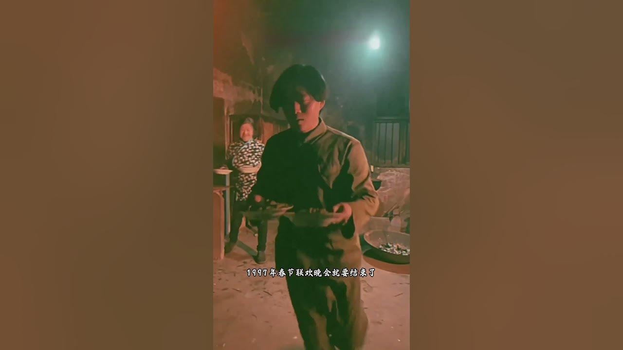 时光荏苒，探寻2007年的我们如今何方插图