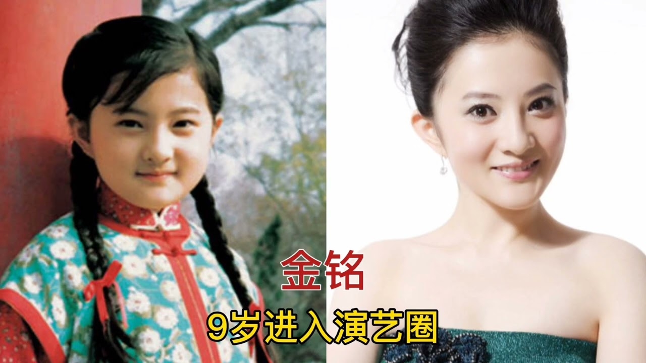 时光荏苒，探寻04年出生的我们今年多大岁了插图