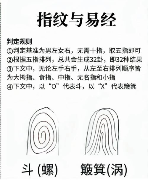 十个簸箕的男性命运多面插图