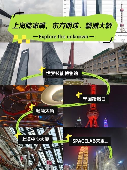 上海交友聊天室，连接城市脉搏的虚拟桥梁插图