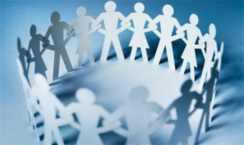 上海交友论坛,搭建人脉与心灵的诗意栖息地插图 上海交友论坛,搭建人脉与心灵的诗意栖息地插图